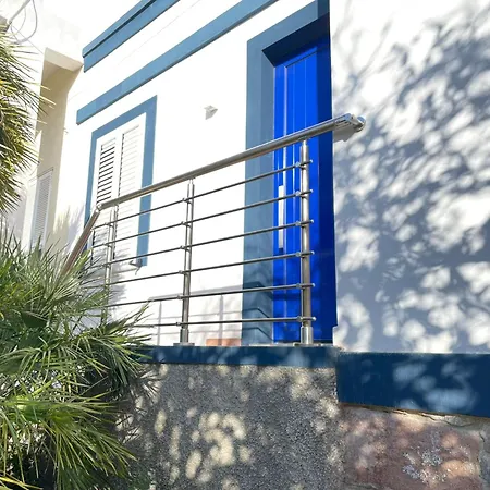 Vakantiehuis Ca' Da Mariolina *