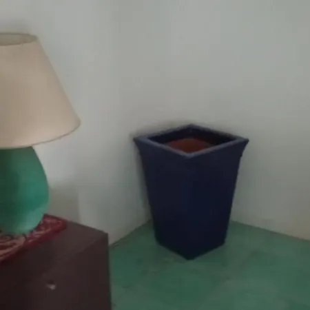 Ca' Da Mariolina Vakantiehuis