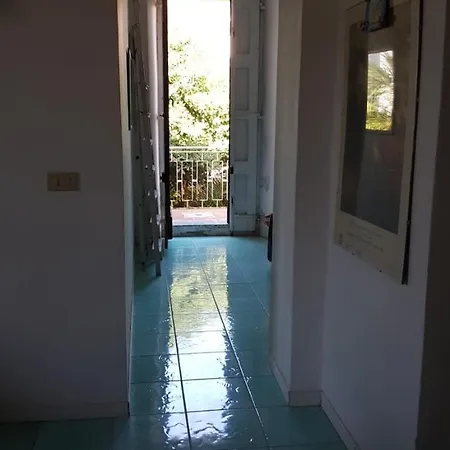 Vakantiehuis Ca' Da Mariolina *
