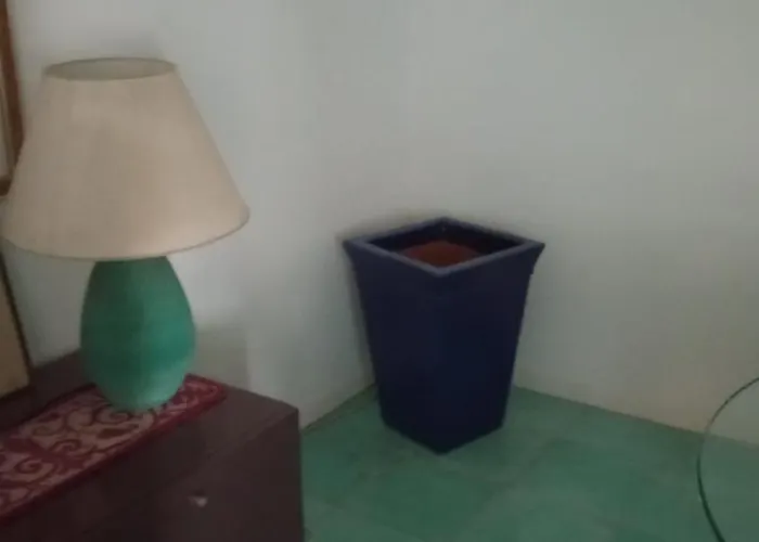 Ca' Da Mariolina Holiday home